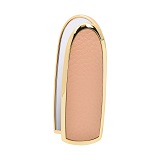 ルージュ ジェ(ヌード (ケース))｜Guerlain/ゲランの激安アウトレット