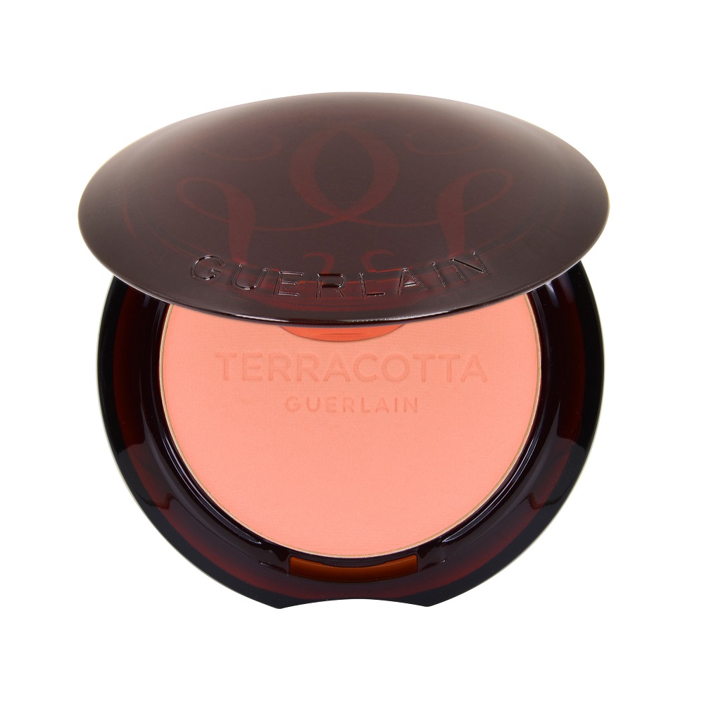 テラコッタ ブラッシュ(5g)(00 ライト ヌード)｜Guerlain/ゲランの激安