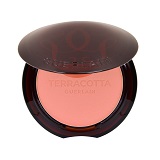 テラコッタ ブラッシュ(5g)(01 ライト ピンク)｜Guerlain/ゲランの激安