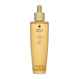 アベイユ ロイヤル ウォータリー オイル セロム(50ml)｜Guerlain