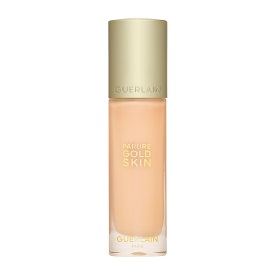 ゲラン（GUERLAIN）通販｜美容液・クリーム・フレグランス一覧