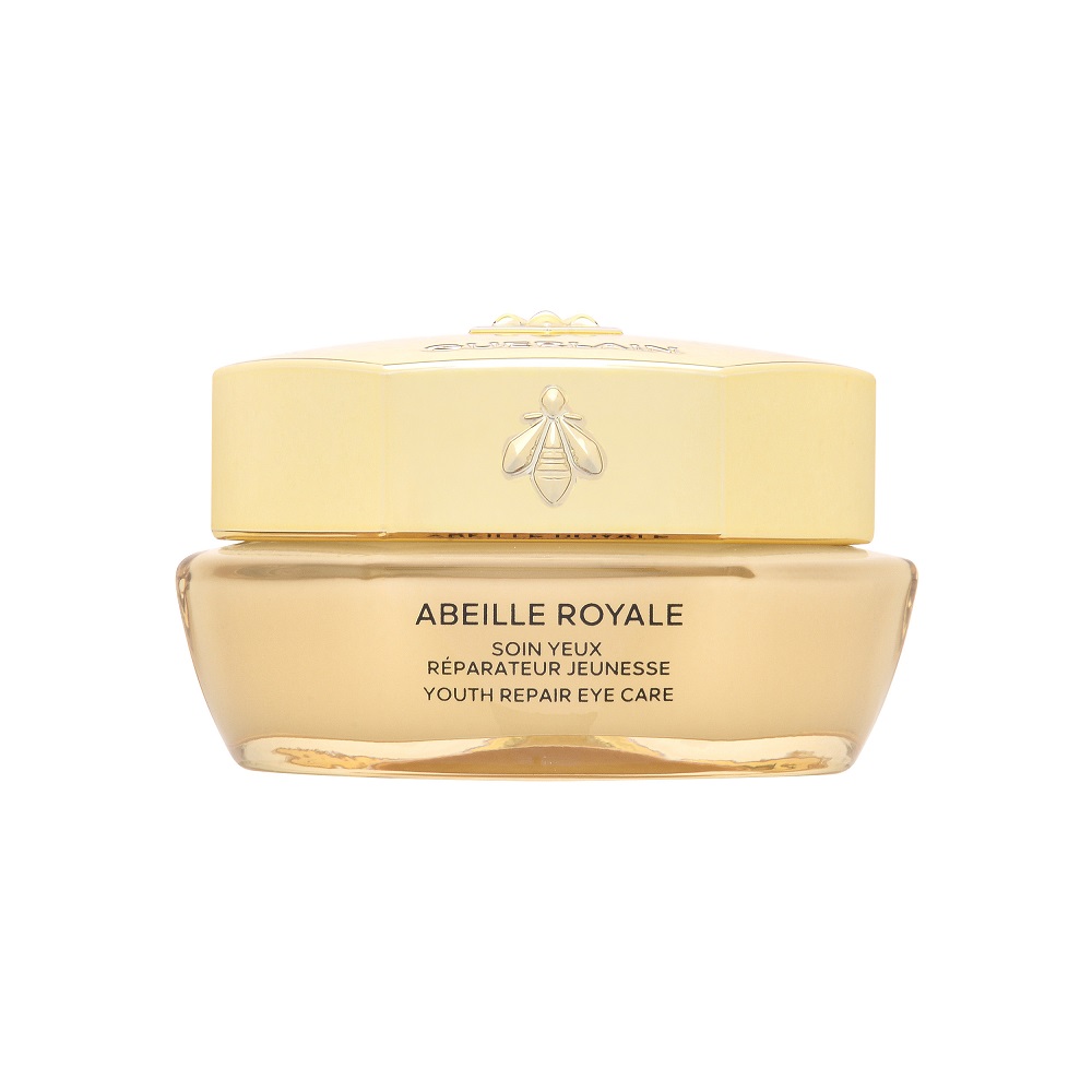アベイユ ロイヤル ユース アイケア クリーム  15ml