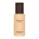 アベイユ ロイヤル スカルプ＆ヘア コンディショナー(290ml)｜Guerlain