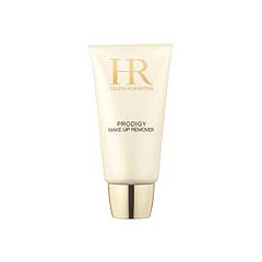 プロディジー メイクアップリムーバー 150ml