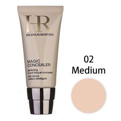 マジック コンシーラー #02(ミディアム) 15ml