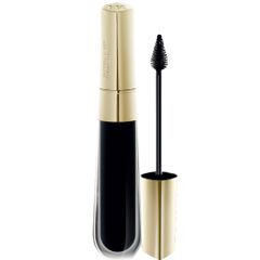 シュールレアリスト エバーフレッシュ スマッジプルーフ 3.7ml
