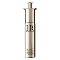 リプラスティ プロ フィラー コンセントレイト 30ml