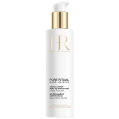 ピュアリチュアル ケア イン ミルク クレンザー 200ml