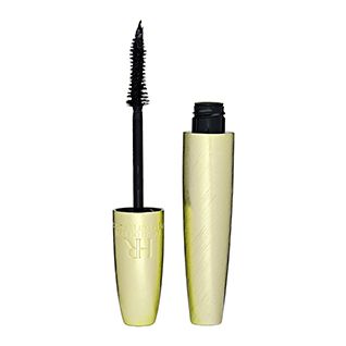 ラッシュ クイーン クリーンボリューム ブラック 7ml
