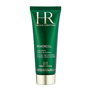 P.C. ラディアント イン マスク 75ml