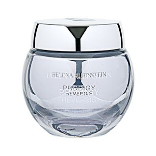 プロディジー リバーシス クリーム<ノーマルスキン> 50ml