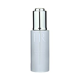 プロディジー リバーシス シュールコンセントレイト 30ml