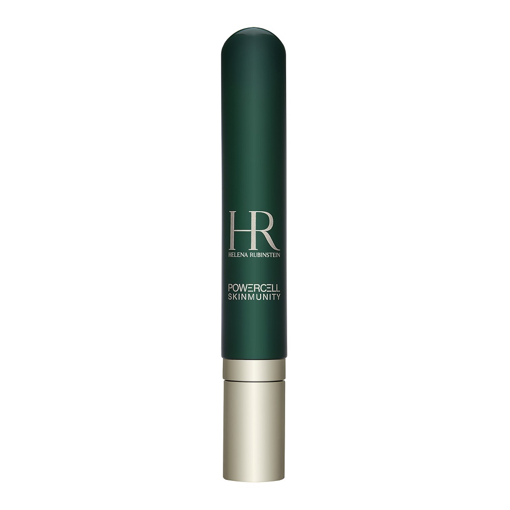 未使用 HELENA ヘレナ ルビンスタイン　プロデジィアイズ　15ml 未使用 HELENA ヘレナ ルビンスタインプロデジィアイズ15ml