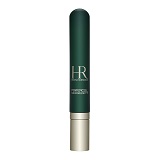 P.C. ユース アイ ケア15ml