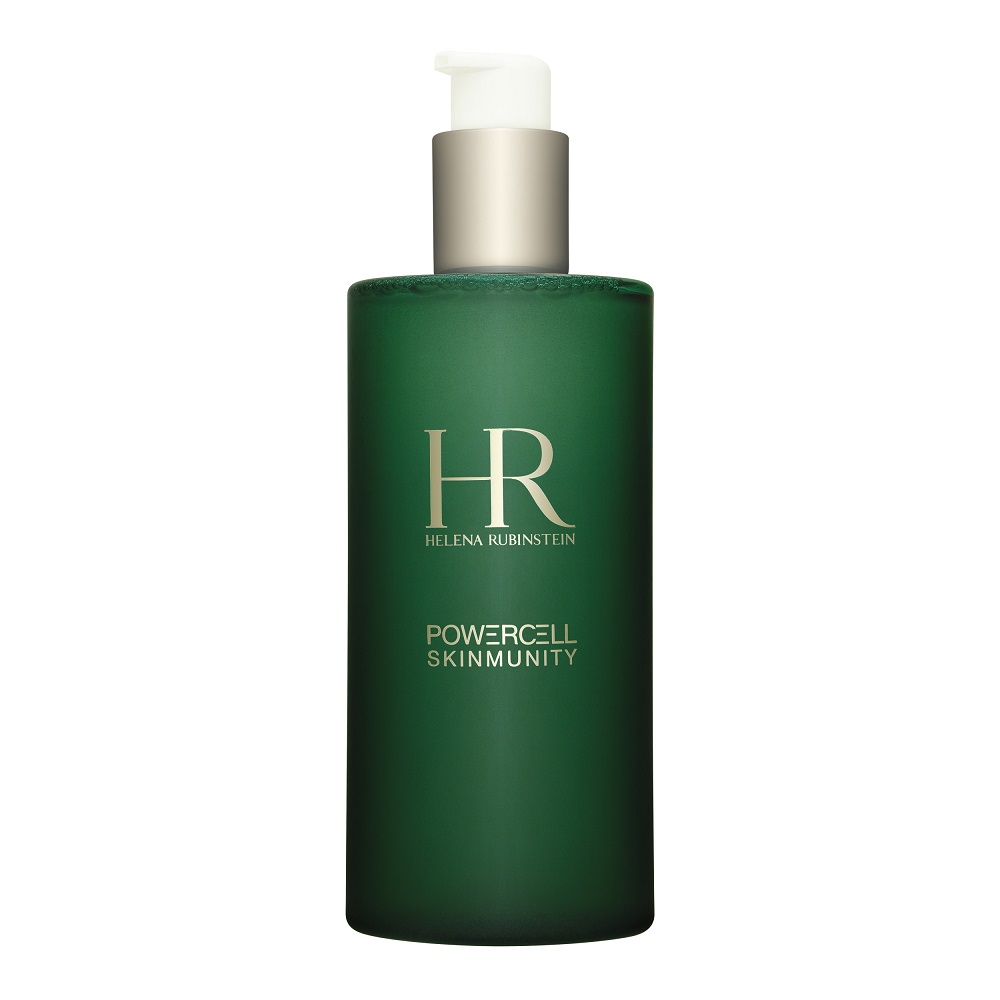 P.C.スキンミュニティ エッセンスローション(400ml)｜HELENA