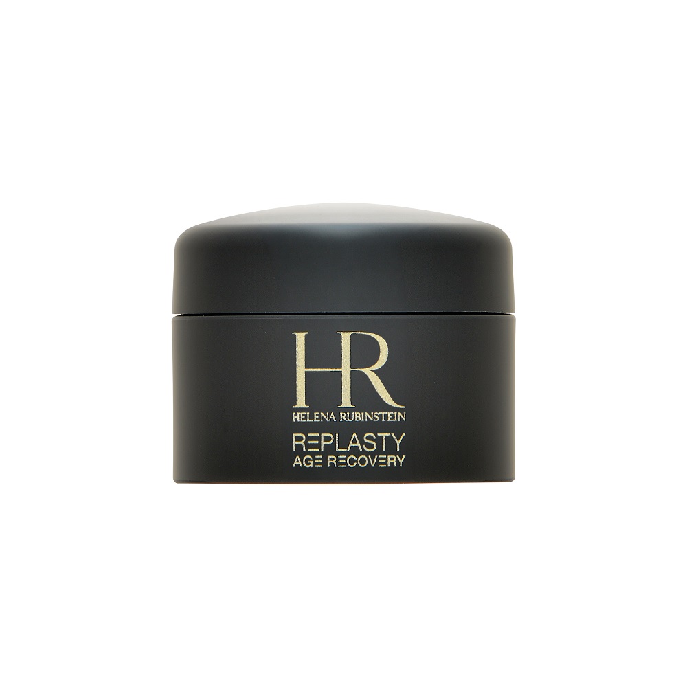 リプラスティ R.C. クリーム(5ml)(ミニサイズ)｜HELENA RUBINSTEIN