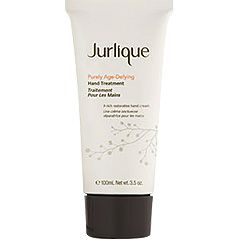 グレイスフル ビューティー ハンドトリートメント  100ml