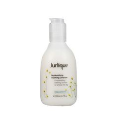 フォーミングクレンザー リプレニッシング(ドライ肌) 200ml