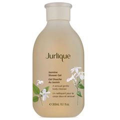 シャワージェル ジャスミン 300ml