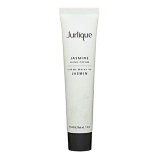 ジャスミン ハンドクリーム 40ml