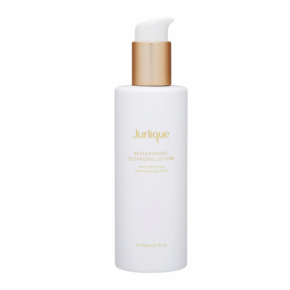 リプレニッシングモイストクレンジングローション 200ml