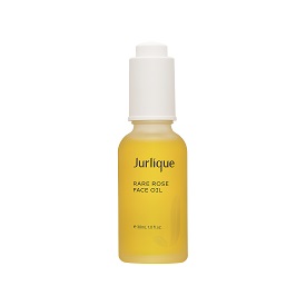RO フェイスオイル  30ml
