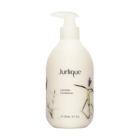 ジュリーク/Jurlique化粧品の激安アウトレット・セール通販