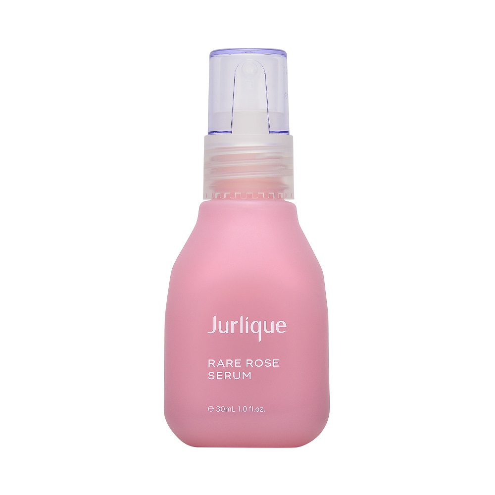 RO セラム  30ml