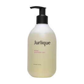 ジュリーク（Jurlique）通販｜ハンドクリーム・スキンケア一覧