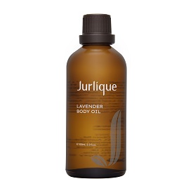 ジュリーク（Jurlique）通販｜ハンドクリーム・スキンケア一覧