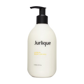 ジュリーク（Jurlique）通販｜ハンドクリーム・スキンケア一覧