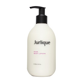 ジュリーク（Jurlique）通販｜ハンドクリーム・スキンケア一覧