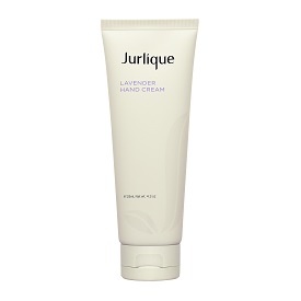 ジュリーク（Jurlique）通販｜ハンドクリーム・スキンケア一覧