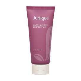 ジュリーク（Jurlique）通販｜ハンドクリーム・スキンケア一覧
