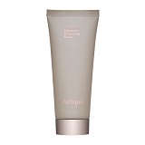 ニュートリディファイン フォーミングクレンザー S100ml