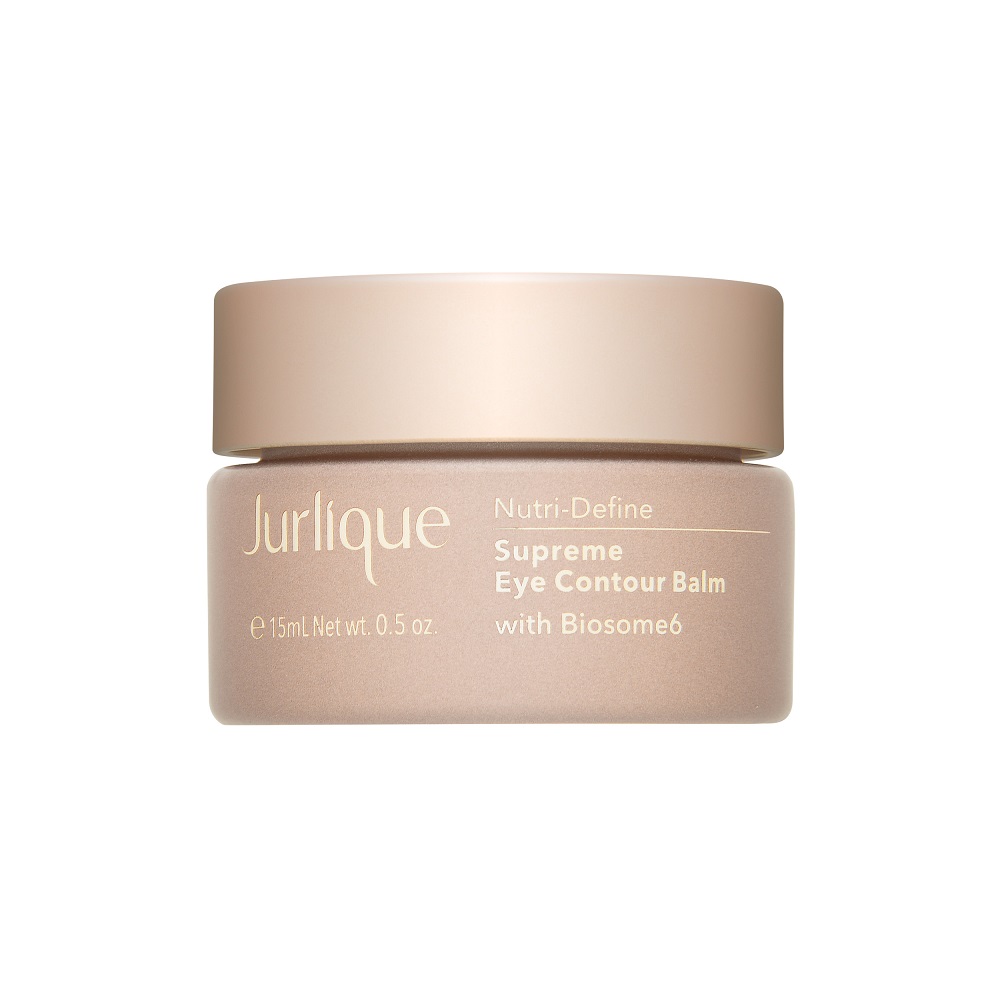 ニュートリディファイン アイクリーム S(15ml/0.5oz.)｜Jurlique