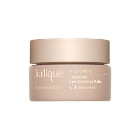 Jurlique ジュリーク ニュートリディファイン アイクリームN 2個 Jurlique ジュリーク ニュートリディファイン アイクリームN 2個 目元