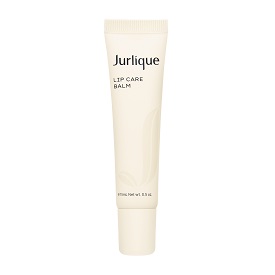 ジュリーク（Jurlique）通販｜ハンドクリーム・スキンケア一覧