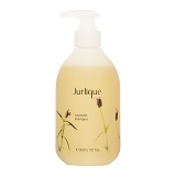 ダヴィネス オイ シャンプー1000ml トリートメント1000ml Amazon.co.jp