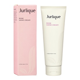 ジュリーク（Jurlique）通販｜ハンドクリーム・スキンケア一覧