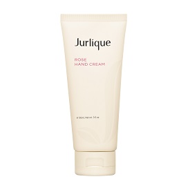 ジュリーク（Jurlique）通販｜ハンドクリーム・スキンケア一覧