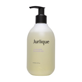 ハンドクリーム・ケア｜【ジュリーク/Jurlique】 最大60%OFF 正規品
