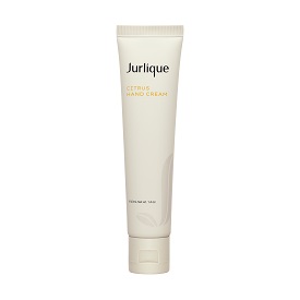 ジュリーク（Jurlique）通販｜ハンドクリーム・スキンケア一覧