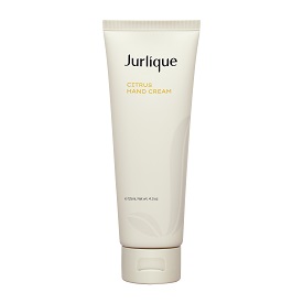 ジュリーク（Jurlique）通販｜ハンドクリーム・スキンケア一覧