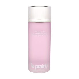 ラ・プレリー/la prairie】 最大39%OFF 正規品・新品保証