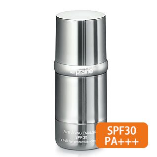 セルラー インターベンション エマルジョン SPF30/PA+++ 50ml