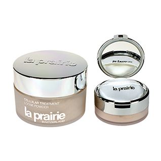 トリートメント ルースパウダー (トランスルーセント 1) 56g+10g