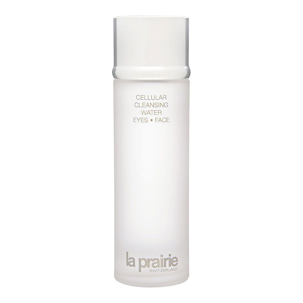 セルラー クレンジングウォーター アイ・フェイス 150ml