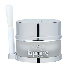 kei　ラ・プレリー　新品　日中用クリーム50ml ラ・プレリー / AGデイクリームの公式商品情報｜美容・化粧品