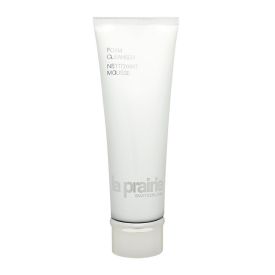 ラ・プレリー/la prairie】 最大39%OFF 正規品・新品保証